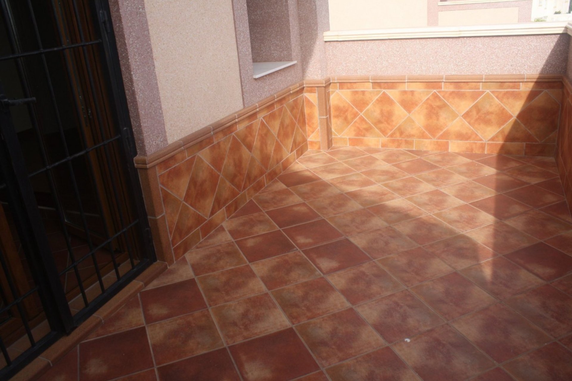 New Build - Town house - Orihuela Costa - Costa Blanca South