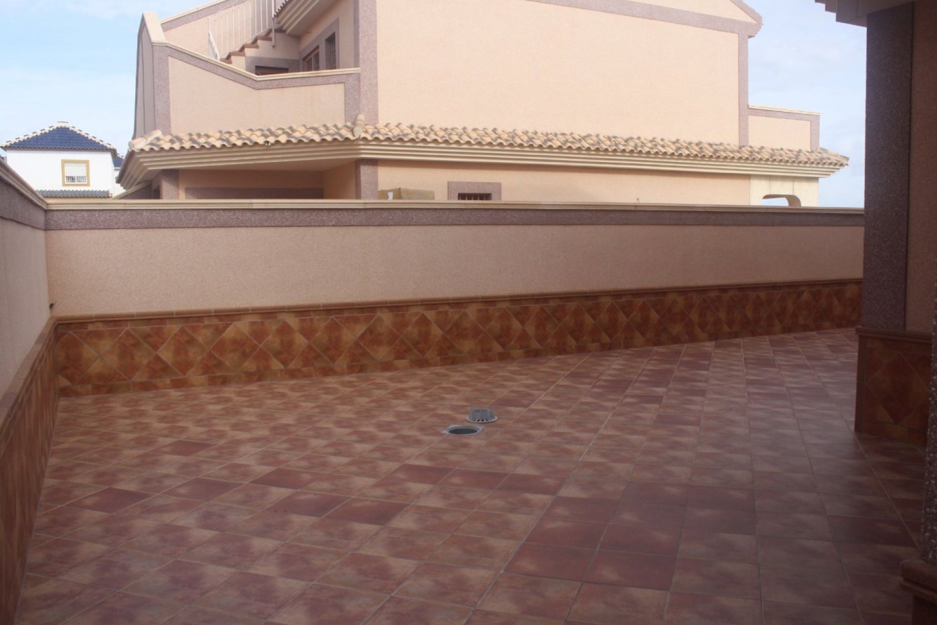 New Build - Town house - Orihuela Costa - Costa Blanca South