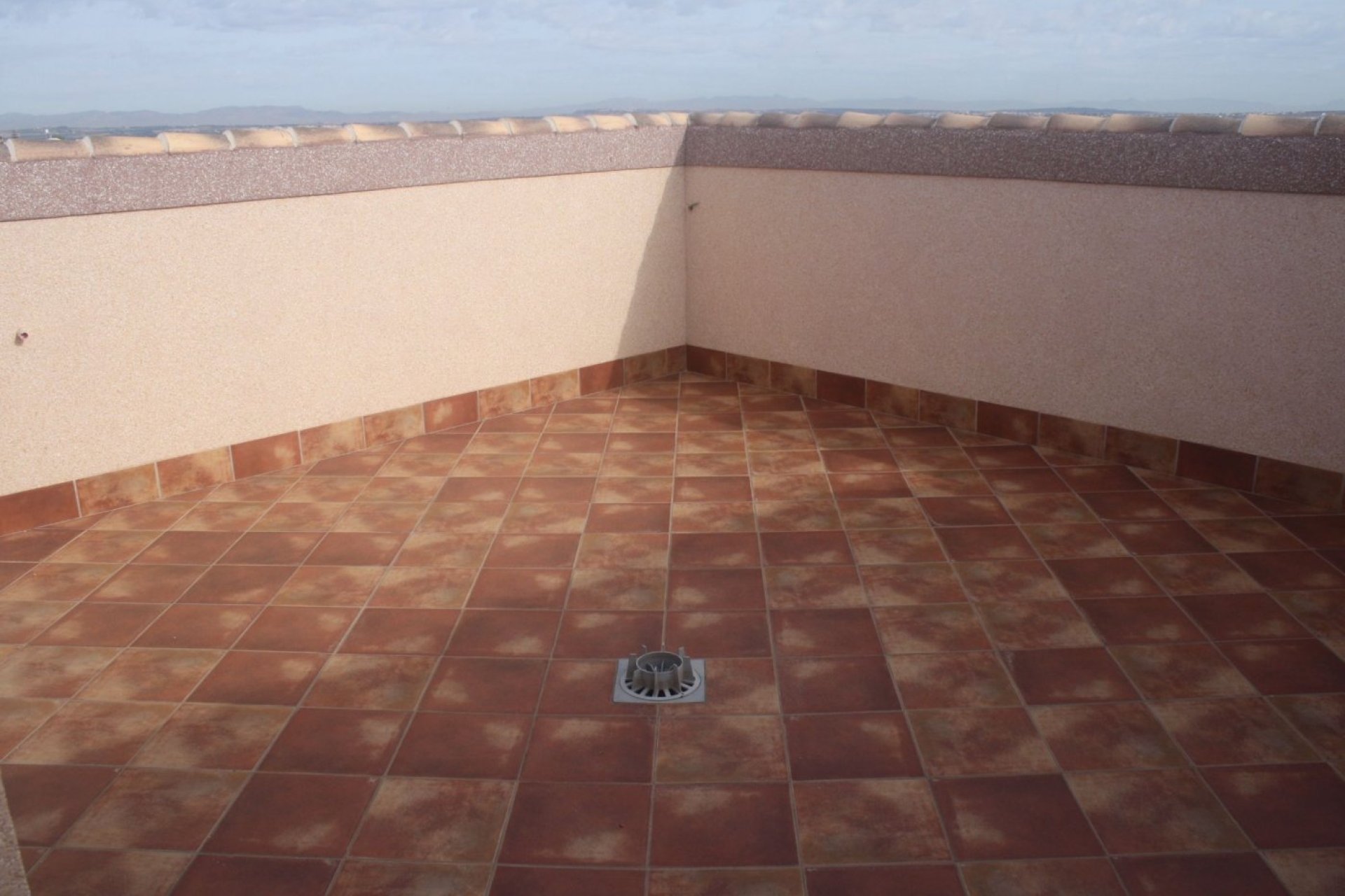 New Build - Town house - Orihuela Costa - Costa Blanca South