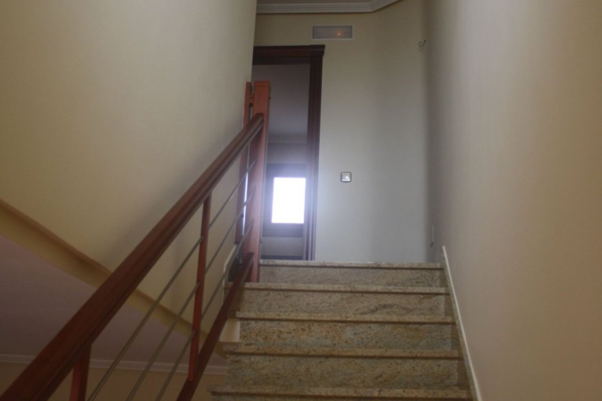 New Build - Town house - Orihuela Costa - Costa Blanca South