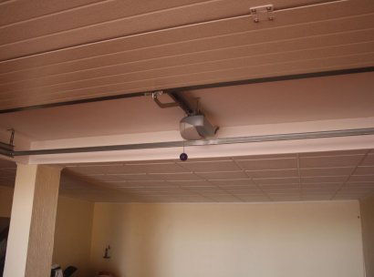Town house · New Build - Orihuela Costa · Los Altos · Alicante · Spain