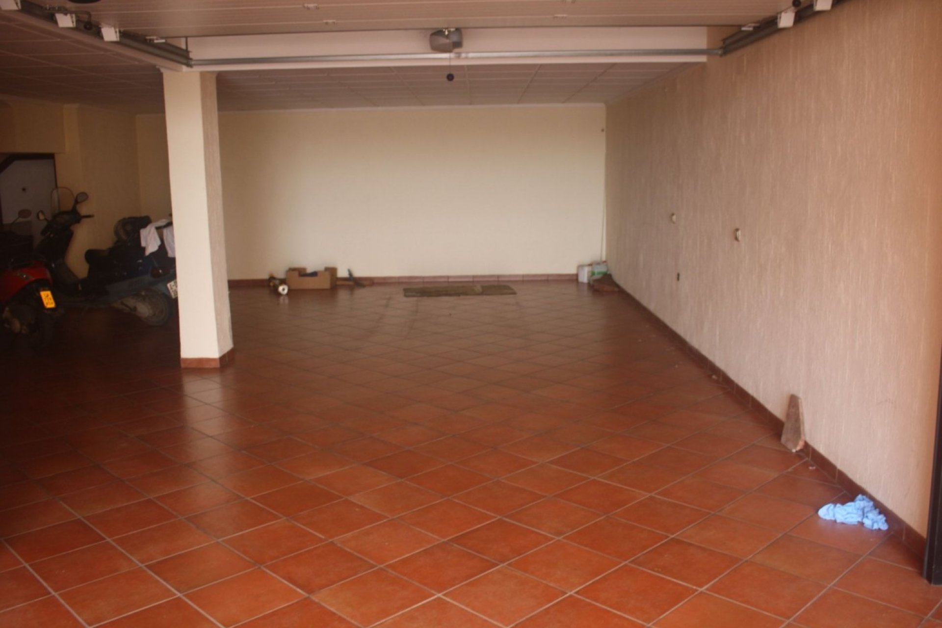 New Build - Town house - Orihuela Costa - Costa Blanca South