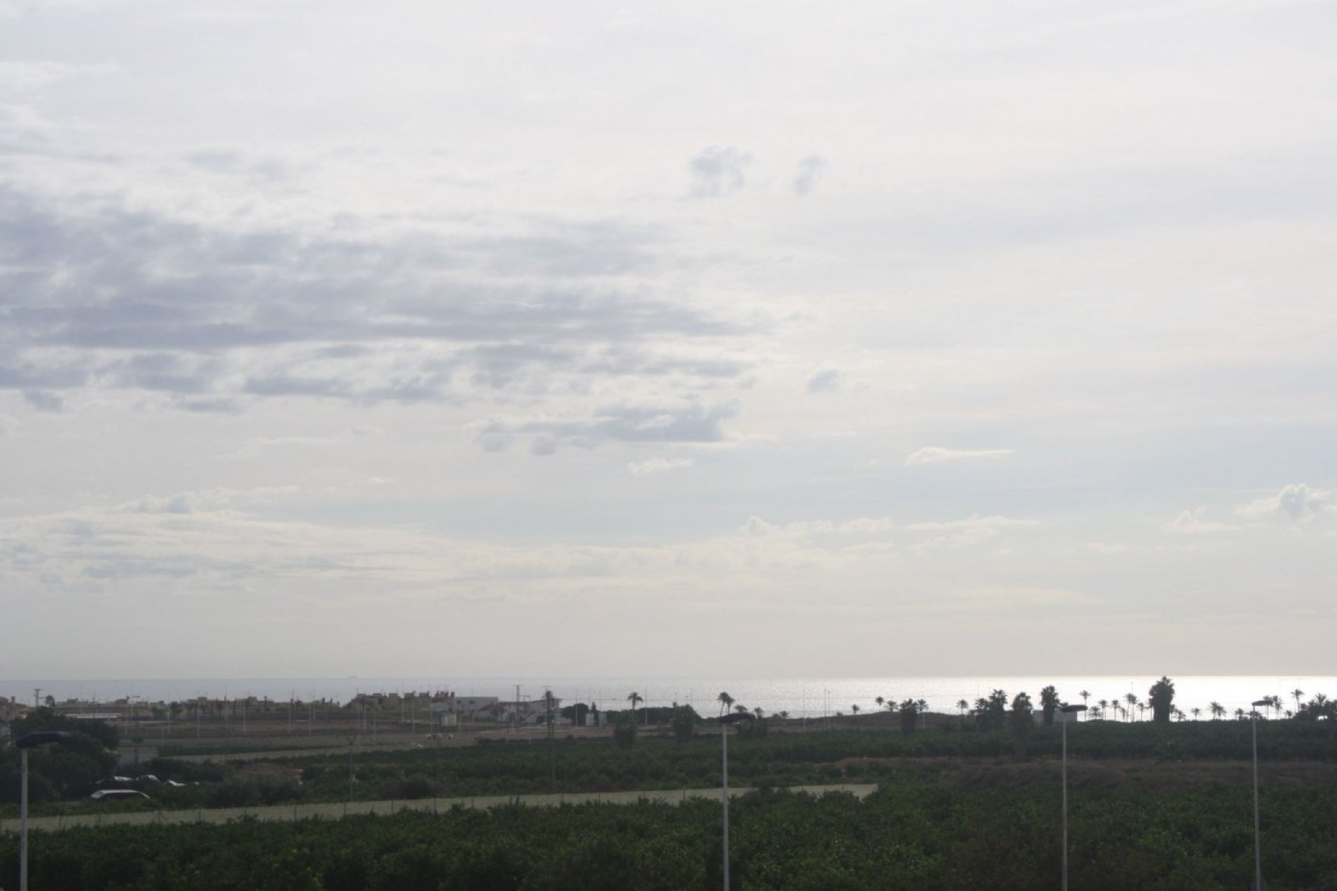 New Build - Town house - Orihuela Costa - Costa Blanca South
