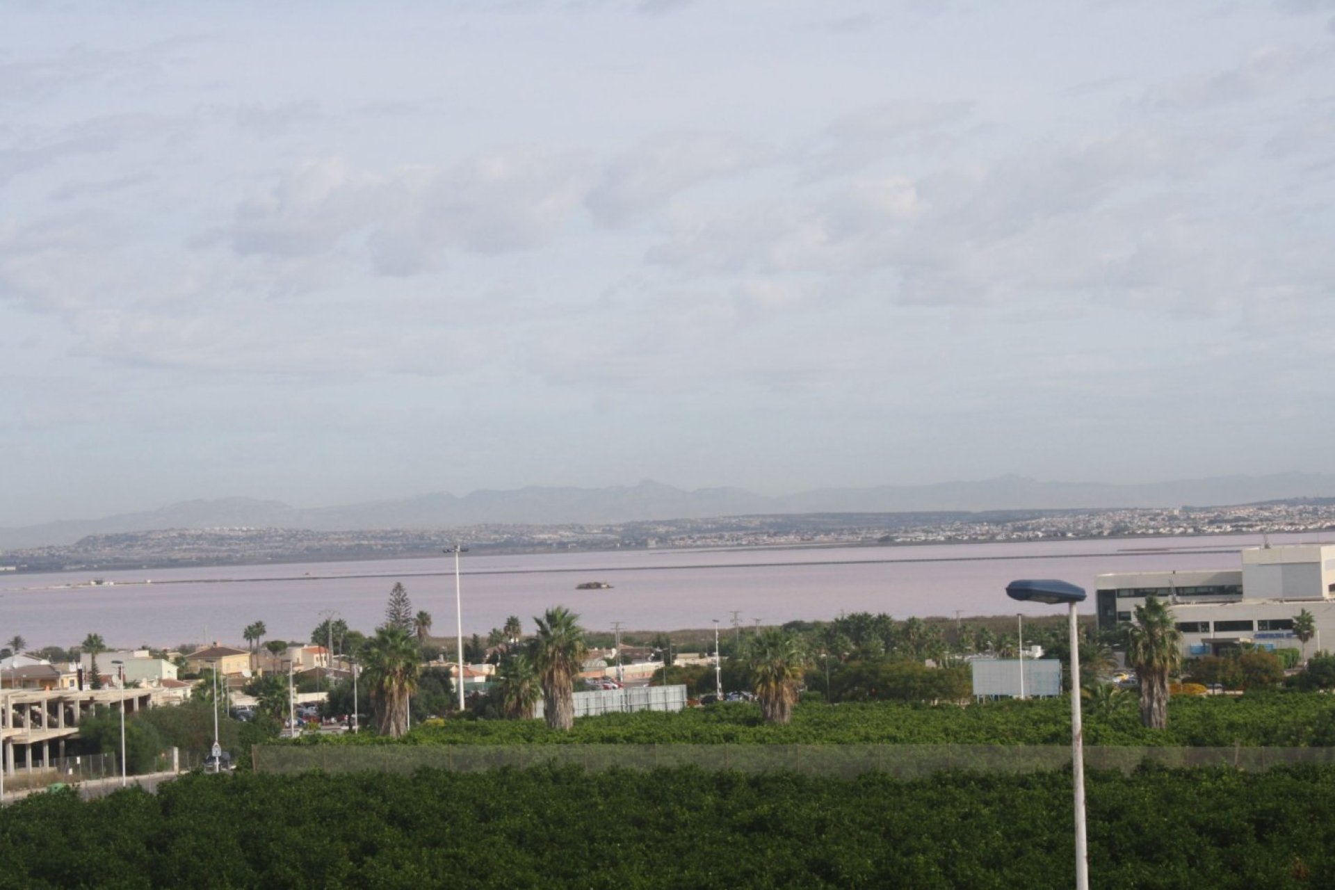 New Build - Town house - Orihuela Costa - Costa Blanca South