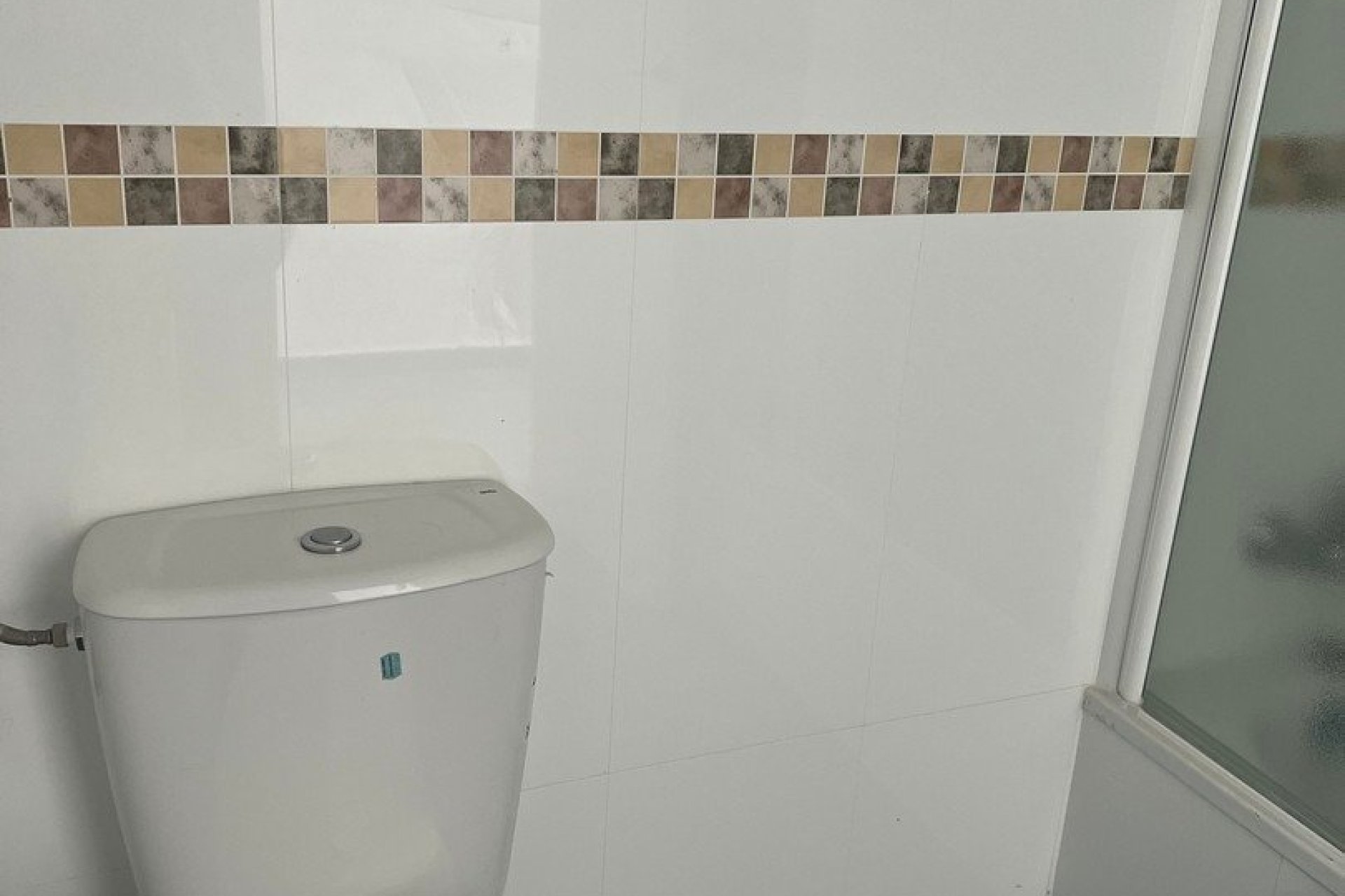 Obra nueva - Ático - Calpe - Costa Blanca Norte