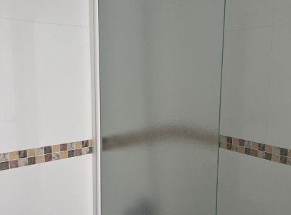 Penthouse · New Build - Calpe · Playa La Fossa · Alicante · Spain