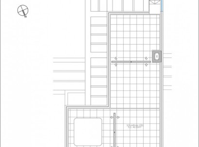 Villa · New Build - Lo Romero Golf · Alicante · Spain