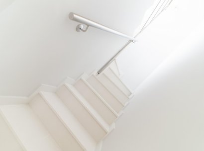 Villa · Nieuwbouw Woningen - Orihuela Costa · Punta Prima · Alicante · Spanje