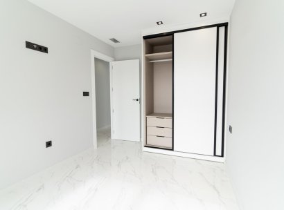 Villa · Nieuwbouw Woningen - Orihuela Costa · Punta Prima · Alicante · Spanje