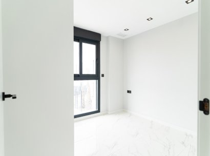 Villa · Nieuwbouw Woningen - Orihuela Costa · Punta Prima · Alicante · Spanje