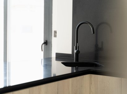 Villa · Nieuwbouw Woningen - Orihuela Costa · Punta Prima · Alicante · Spanje
