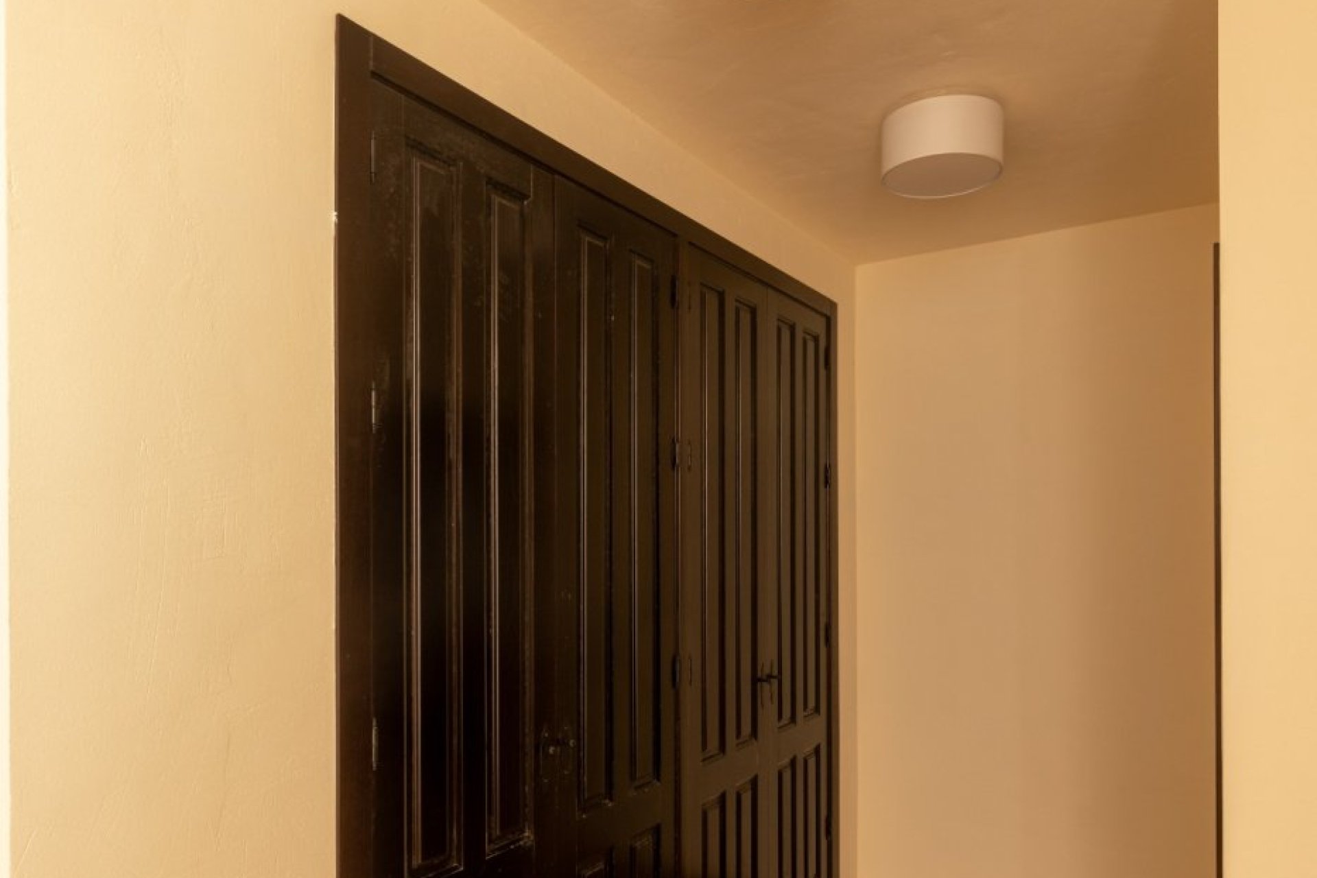 New Build - Villa - Fuente Alamo - Costa Calida
