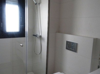 Villa · New Build - Benijofar · Pueblo · Alicante · Spain