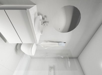 Villa · New Build - Roldán · Murcia · Spain