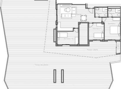Wohnung · Neue Gebäude - Benijofar · Pueblo · Alicante · Spanien