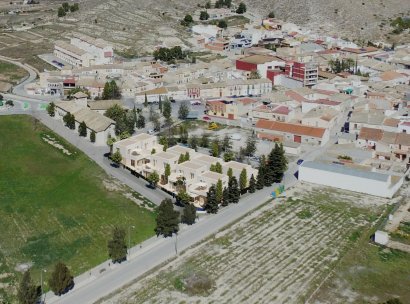 Villa · Nieuwbouw Woningen - Torrevieja · Centro · Alicante · Spanje