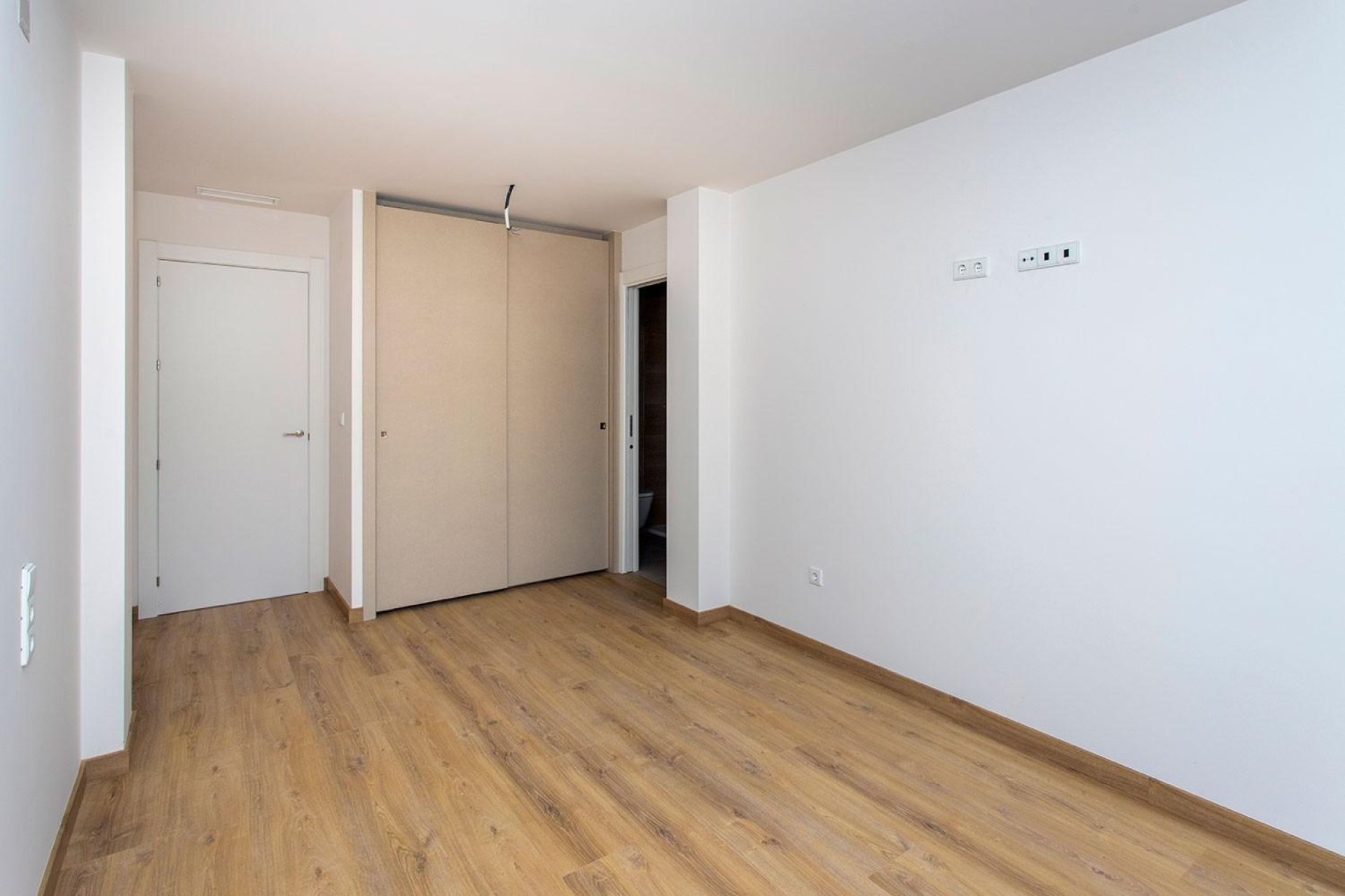 Nieuwbouw Woningen - Bungalow - San Pedro del Pinatar - Costa Calida