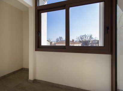 Bungalow · Nieuwbouw Woningen - San Pedro del Pinatar · El Salero · Murcia · Spanje