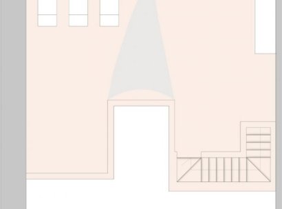 Villa · New Build - Formentera del Segura · Alicante · Spain
