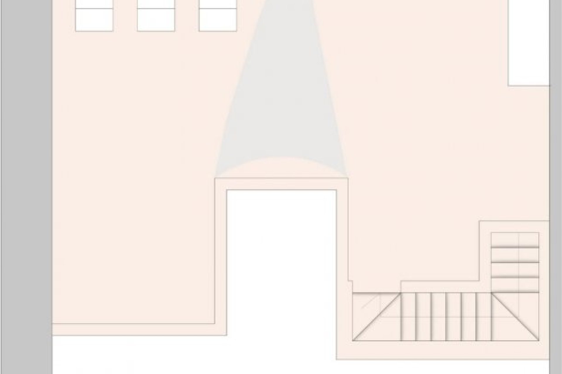 New Build - Villa - Formentera del Segura