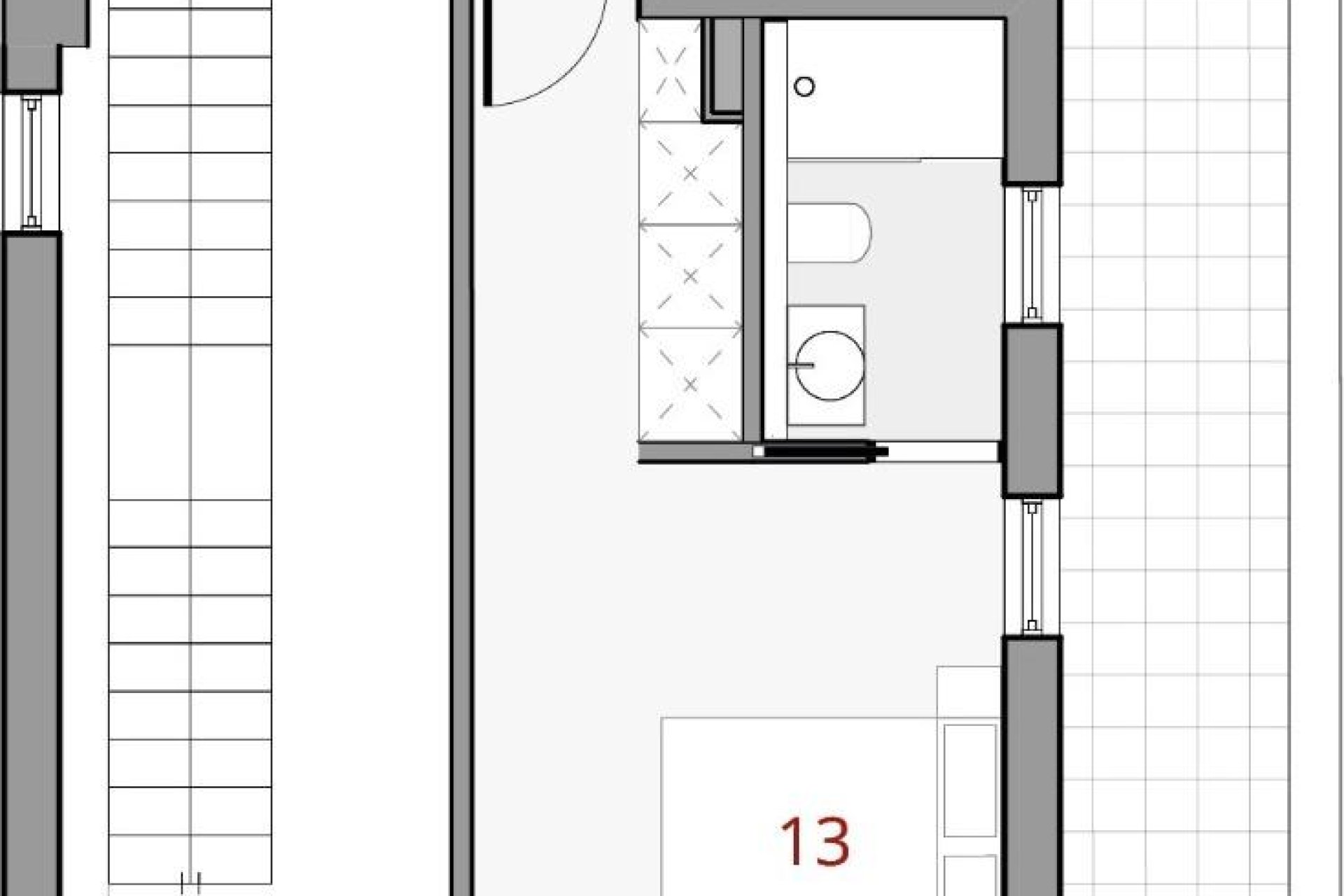 Nieuwbouw Woningen - Villa - Finestrat - Costa Blanca North