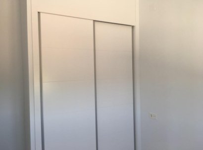 Villa · Nieuwbouw Woningen - Pinoso · Camino Del Prado · Alicante · Spanje