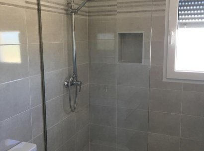 Villa · Nieuwbouw Woningen - Pinoso · Camino Del Prado · Alicante · Spanje
