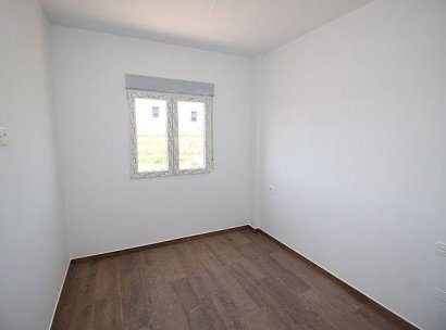 Villa · Nieuwbouw Woningen - Pinoso · Camino Del Prado · Alicante · Spanje
