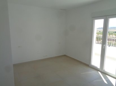 Villa · New Build - Pinoso · Camino Del Prado · Alicante · Spain
