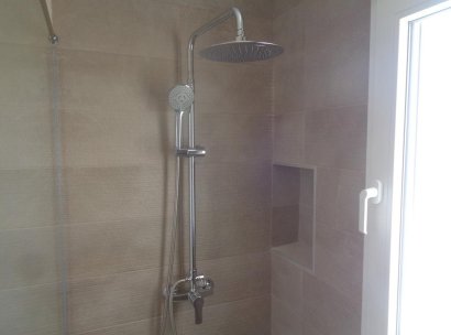 Villa · New Build - Pinoso · Camino Del Prado · Alicante · Spain