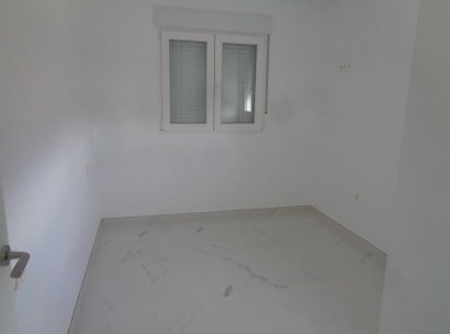 Villa · New Build - Pinoso · Camino Del Prado · Alicante · Spain