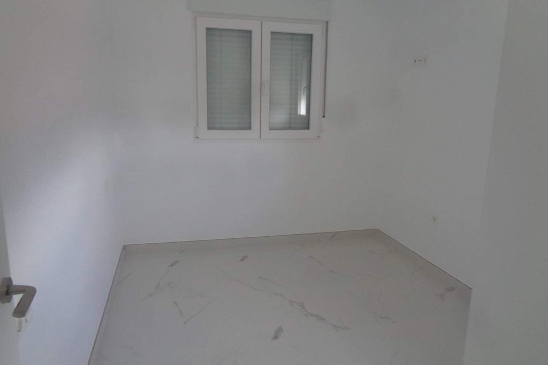 New Build - Villa - Pinoso