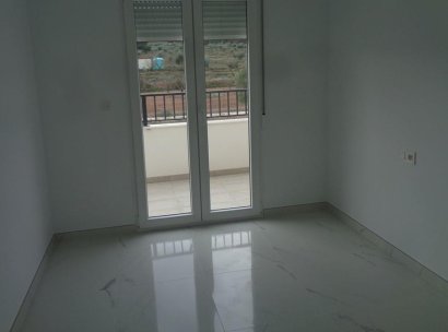 Villa · New Build - Pinoso · Camino Del Prado · Alicante · Spain