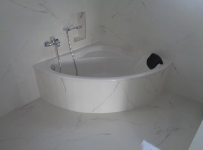 Villa · New Build - Pinoso · Camino Del Prado · Alicante · Spain