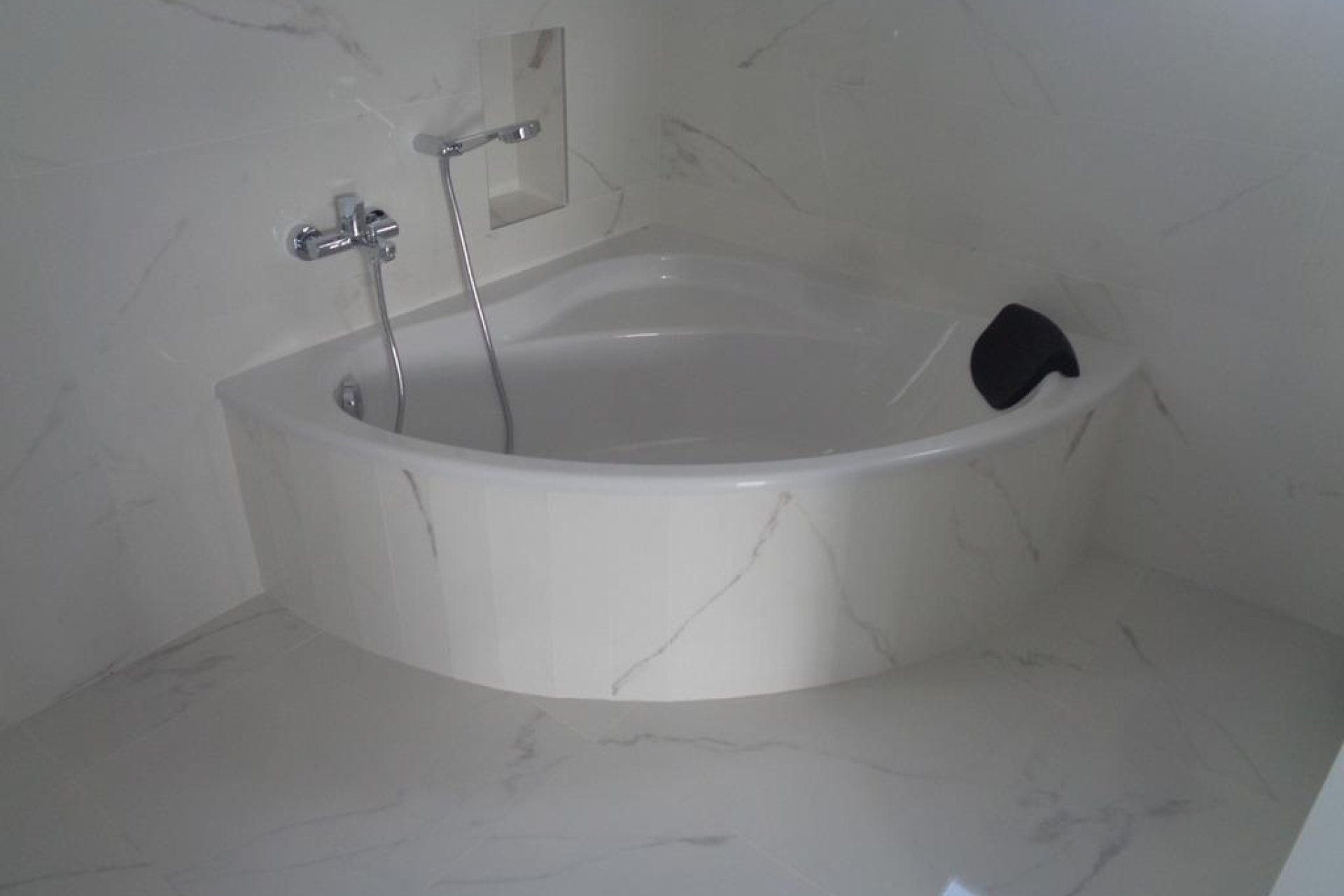 New Build - Villa - Pinoso