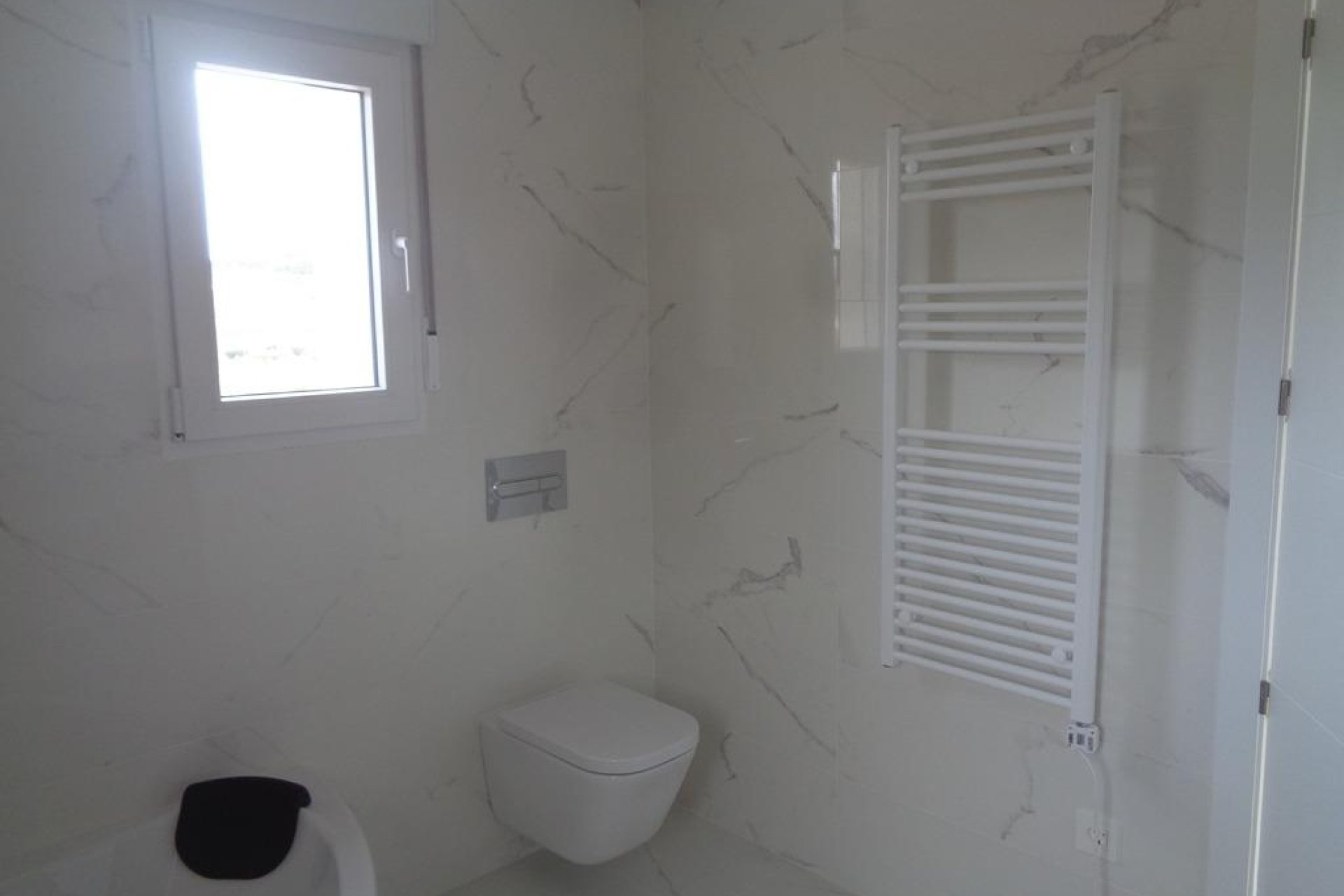 New Build - Villa - Pinoso