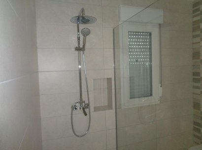 Villa · New Build - Pinoso · Camino Del Prado · Alicante · Spain