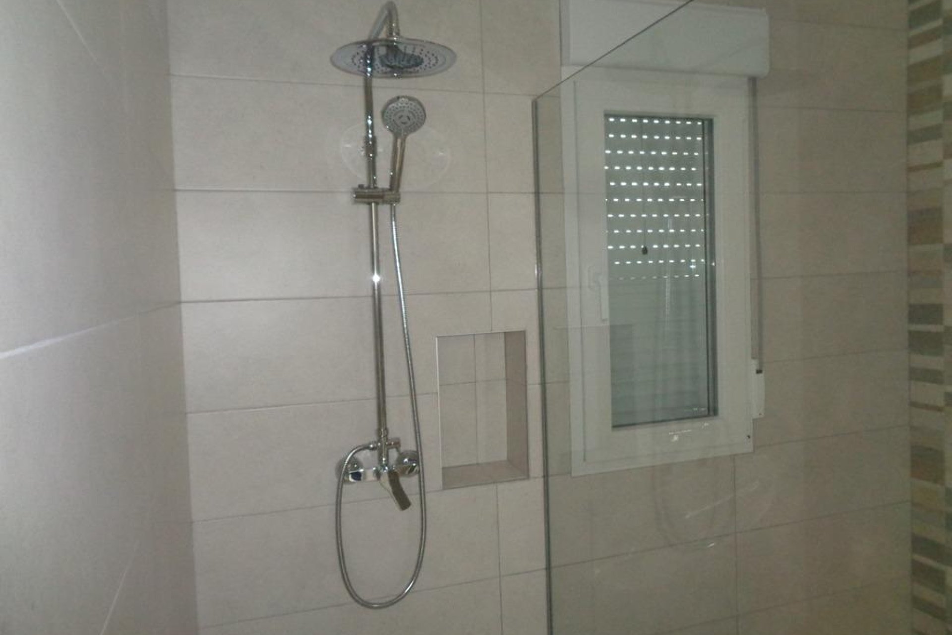 New Build - Villa - Pinoso