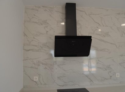 Villa · New Build - Pinoso · Camino Del Prado · Alicante · Spain