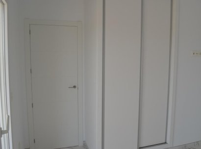 Villa · New Build - Pinoso · Camino Del Prado · Alicante · Spain