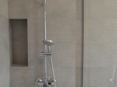 Villa · New Build - Pinoso · Camino Del Prado · Alicante · Spain