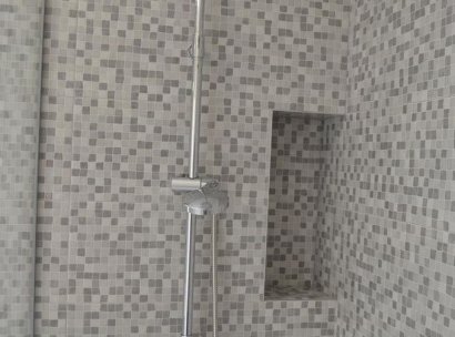 Villa · New Build - Pinoso · Camino Del Prado · Alicante · Spain