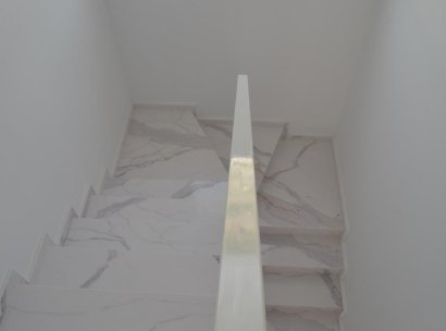 Villa · New Build - Pinoso · Camino Del Prado · Alicante · Spain