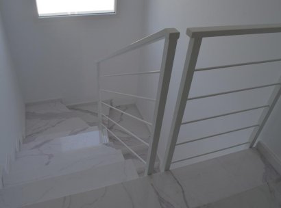 Villa · New Build - Pinoso · Camino Del Prado · Alicante · Spain