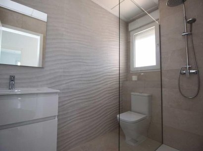 Villa · New Build - Pinoso · Camino Del Prado · Alicante · Spain