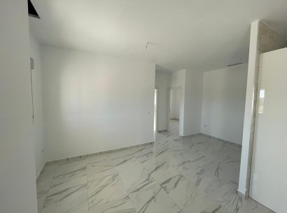 Villa · New Build - Pinoso · Camino Del Prado · Alicante · Spain