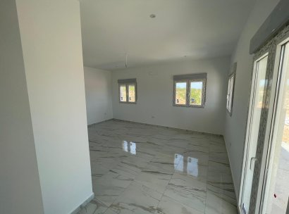 Villa · New Build - Pinoso · Camino Del Prado · Alicante · Spain