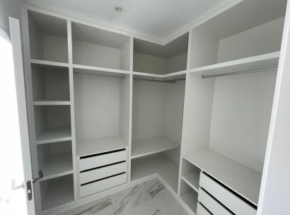 Villa · New Build - Pinoso · Camino Del Prado · Alicante · Spain