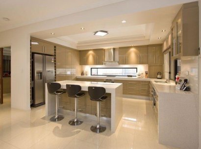 Villa · New Build - Pinoso · Camino Del Prado · Alicante · Spain