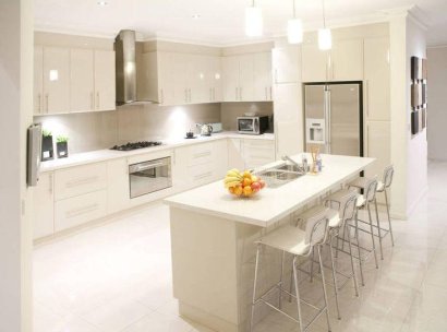 Villa · New Build - Pinoso · Camino Del Prado · Alicante · Spain